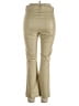 Zara Tan Active Pants Size XL - photo 2