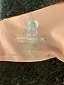 Assorted Brands Floral Orange Swimsuit Top Size S - photo 3
