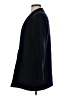 Talbots Blue Cardigan Size S - photo 5