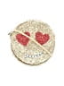 Crewcuts Gold Purse Size Up to 7lbs - photo 1