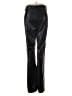 Commense Black Track Pants Size M - photo 2