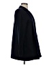 Talbots Blue Cardigan Size S - photo 4