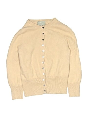 Assorted Brands Cardigan (view 1)