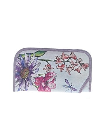 Brighton Wallet (view 1)