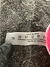 Unbranded Pink Swimsuit Bottoms Size XL - photo 3