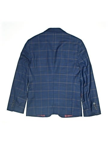 Isaac Mizrahi New York Blazer (view 2)