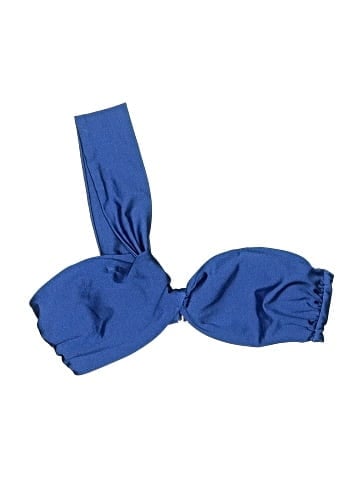 H&M Swimsuit Bottoms (view 1)