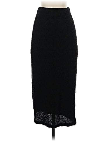 Vince. Formal Skirt (view 1)