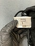 Unbranded Black Tank Top Size S - photo 4