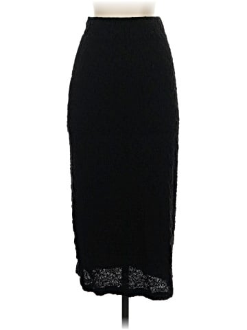 Vince. Formal Skirt (view 2)