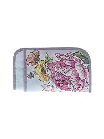 Brighton Wallet (view 2)