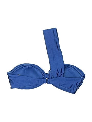 H&M Swimsuit Bottoms (view 2)