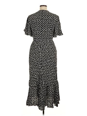 Diane von Furstenberg Casual Dress (view 2)