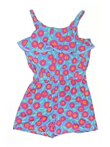 Kate Spade New York Dress (view 1)