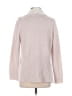12th Tribe 100% Acrylic Pink Sweater Vest Size S - photo 2
