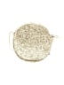 Crewcuts Gold Purse Size Up to 7lbs - photo 2