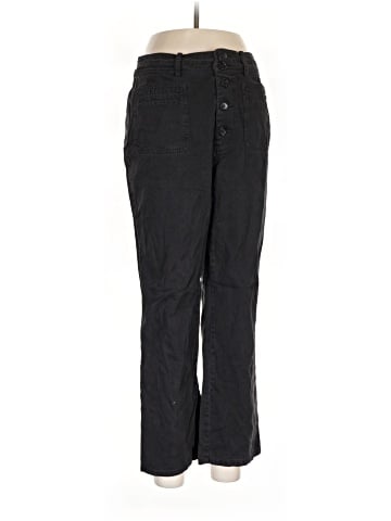 Apiece Apart Jeans (view 1)