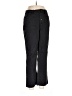 Apiece Apart 100% Cotton Black Jeans Size 8 - photo 1