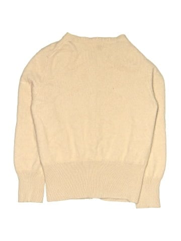 Assorted Brands Cardigan (view 2)