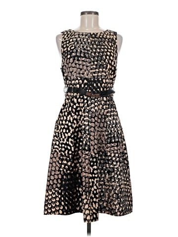 Frock! by Tracy Reese Cocktail Dress (view 1)