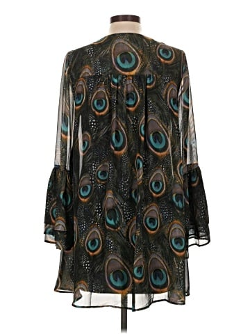 Show Me Your Mumu Cocktail Dress (view 2)