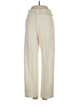 Club Monaco Casual Pants