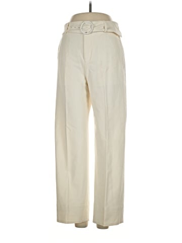 Club Monaco Casual Pants (view 1)