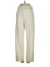 Club Monaco Ivory Casual Pants Size 2 - photo 1