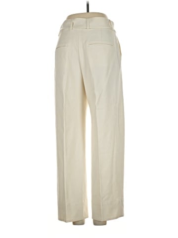 Club Monaco Casual Pants (view 2)