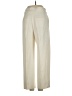 Club Monaco Ivory Casual Pants Size 2 - photo 2
