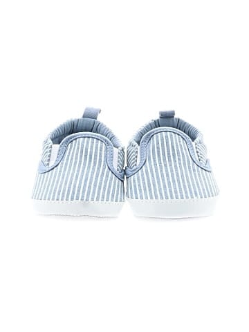 Baby B'gosh Booties (view 2)