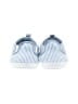 Baby B'gosh Stripes Blue Booties Size 4 (baby) - photo 2
