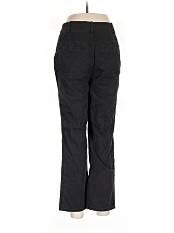 Apiece Apart Jeans (view 2)
