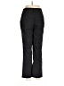 Apiece Apart 100% Cotton Black Jeans Size 8 - photo 2