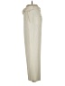 Club Monaco Ivory Casual Pants Size 2 - photo 5