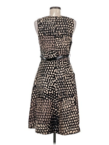 Frock! by Tracy Reese Cocktail Dress (view 2)