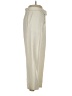 Club Monaco Ivory Casual Pants Size 2 - photo 4
