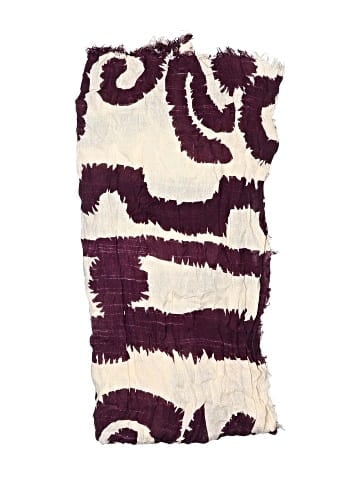 Zazou Scarf (view 2)