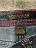 Rocawear Blue Jeans Size 10 - photo 3