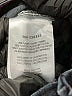 Rocawear Blue Jeans Size 10 - photo 4