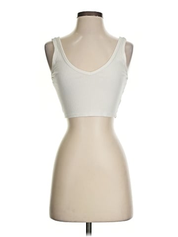 Garage Sports Bra (view 1)