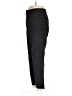 Apiece Apart 100% Cotton Black Jeans Size 8 - photo 5