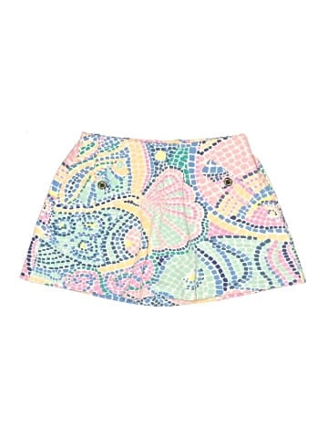 Lilly Pulitzer Skort (view 1)