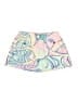 Lilly Pulitzer Paisley White Skort Size XS - photo 1