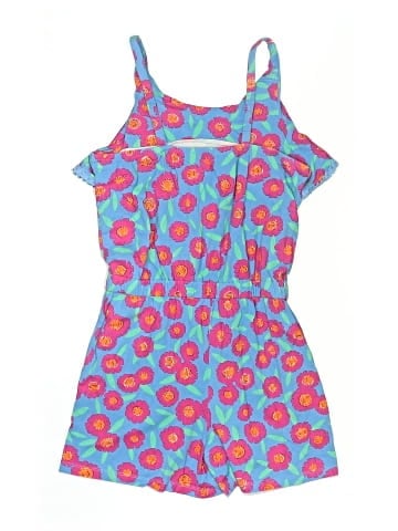 Kate Spade New York Dress (view 2)