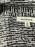Max Studio Gray Cardigan Size S - photo 7