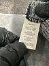 Max Studio Gray Cardigan Size S - photo 8