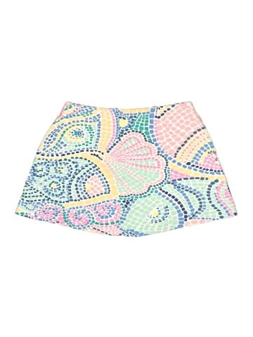 Lilly Pulitzer Skort (view 2)