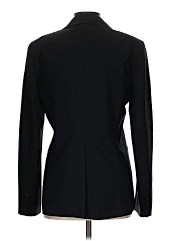 Theory Wool Blazer (view 2)