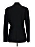 Theory Black Wool Blazer Size 12 - photo 2